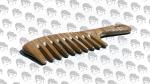 Texture Comb